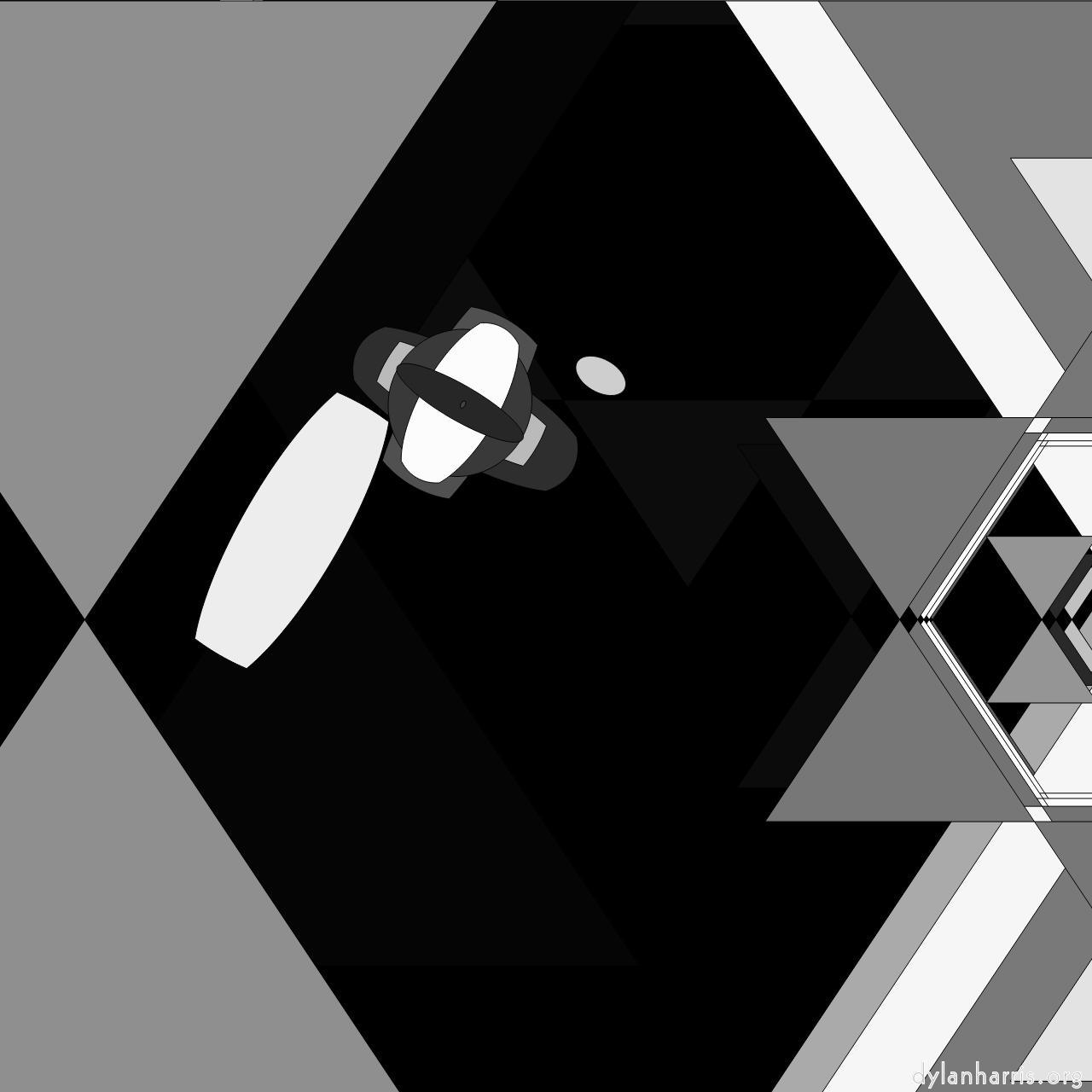 image: new 8 :: mob 8