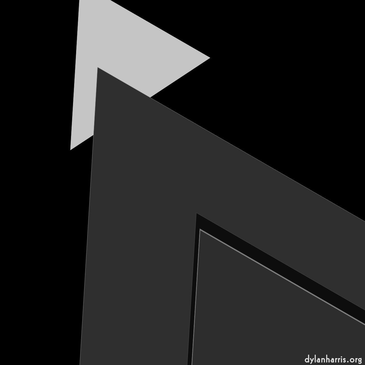 image: new 8 :: mob 9