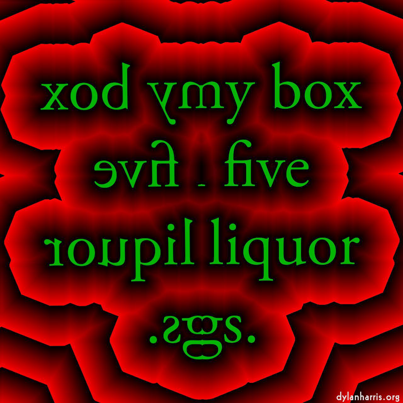 Image: new 8 :: src proc 3