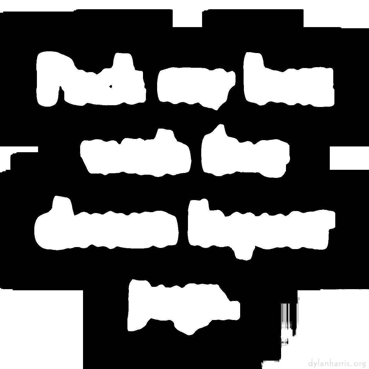 image: new 8 :: src proc 4