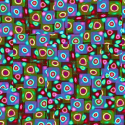 image: image from new 8