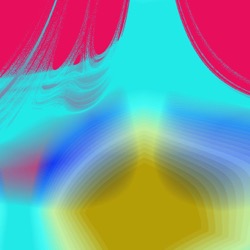 image: image from new 8