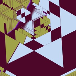 image: image from new 8