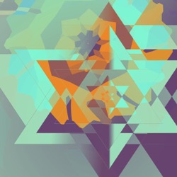 image: image from new 8