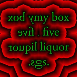 image: image from new 8