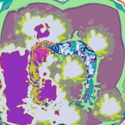 image: image from new 8