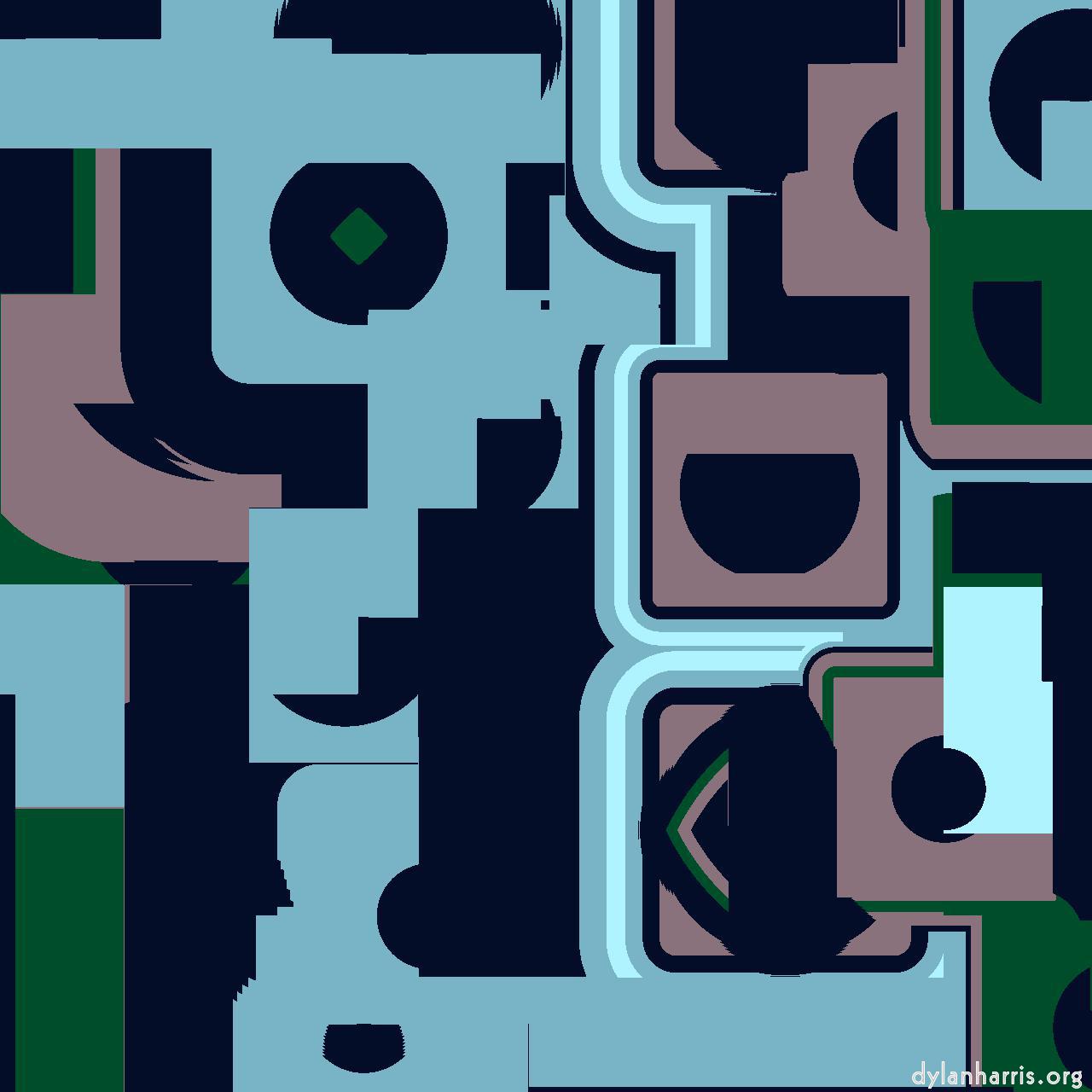 image: new 9 :: abst 5