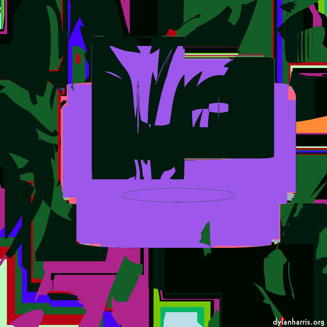 image: new 9 :: face 15