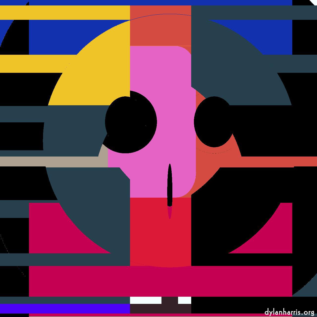 Image: new 9 :: face 17