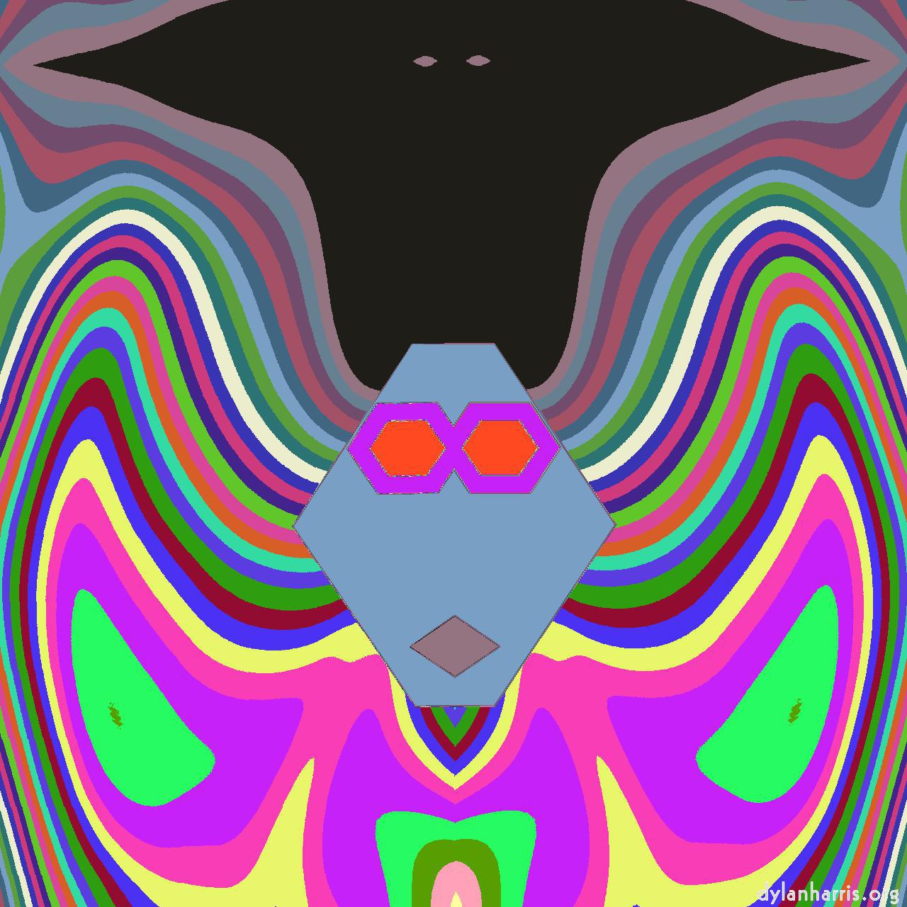 image: new 9 :: face 2