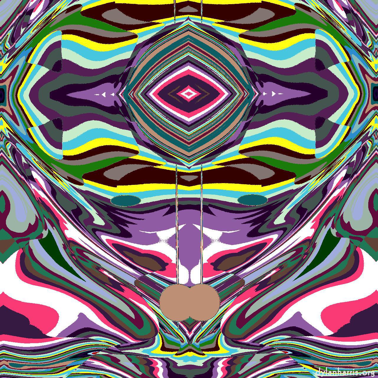 image: new 9 :: face 3