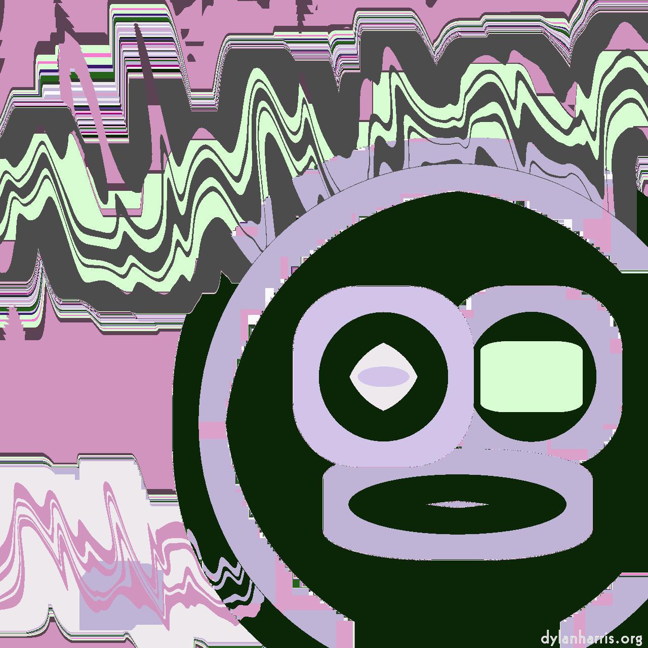 Image: new 9 :: face 8