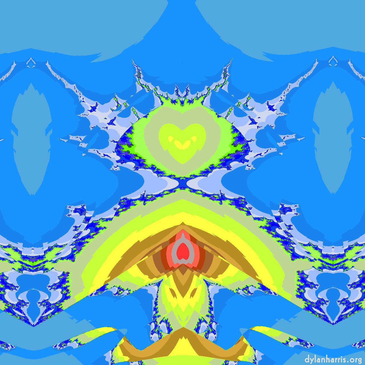 image: new 9 :: fractal 3