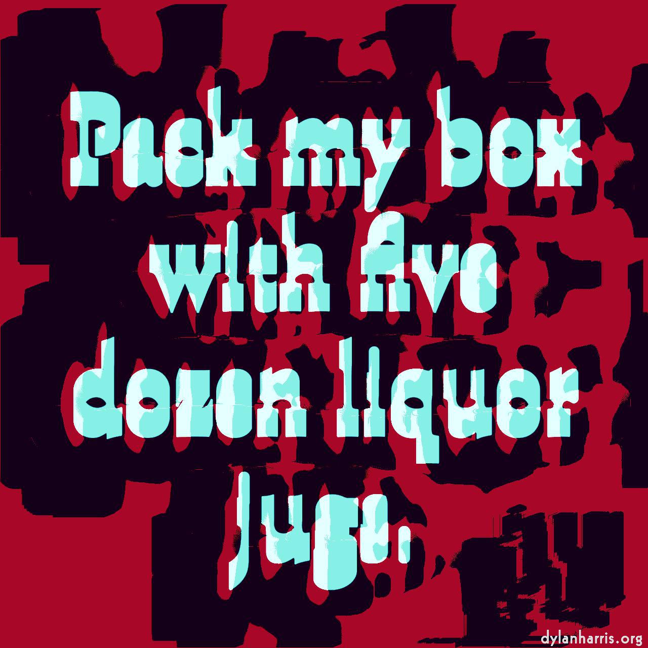 image: new 9 :: sp12