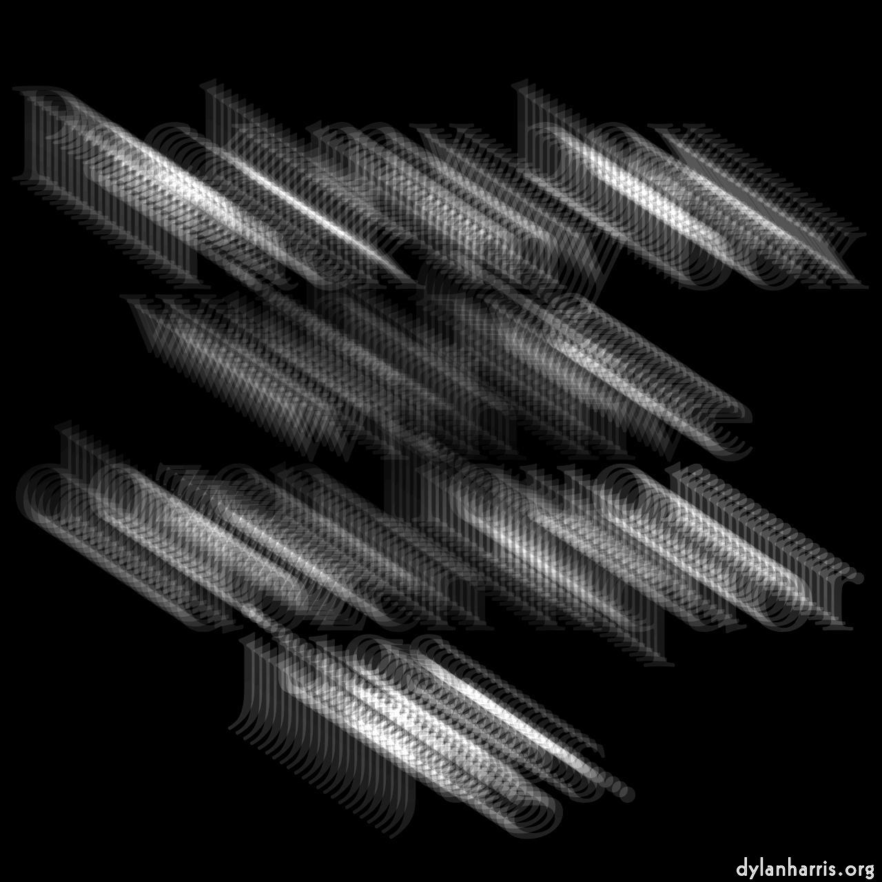 image: new 9 :: src displace effect 5