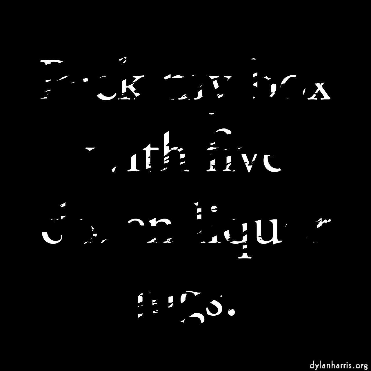 image: new 9 :: src proc 11