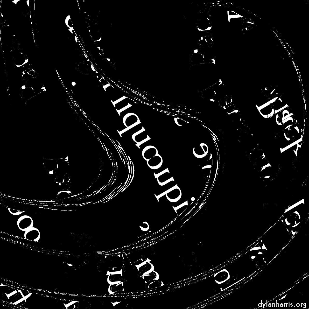 image: new 9 :: src proc 9