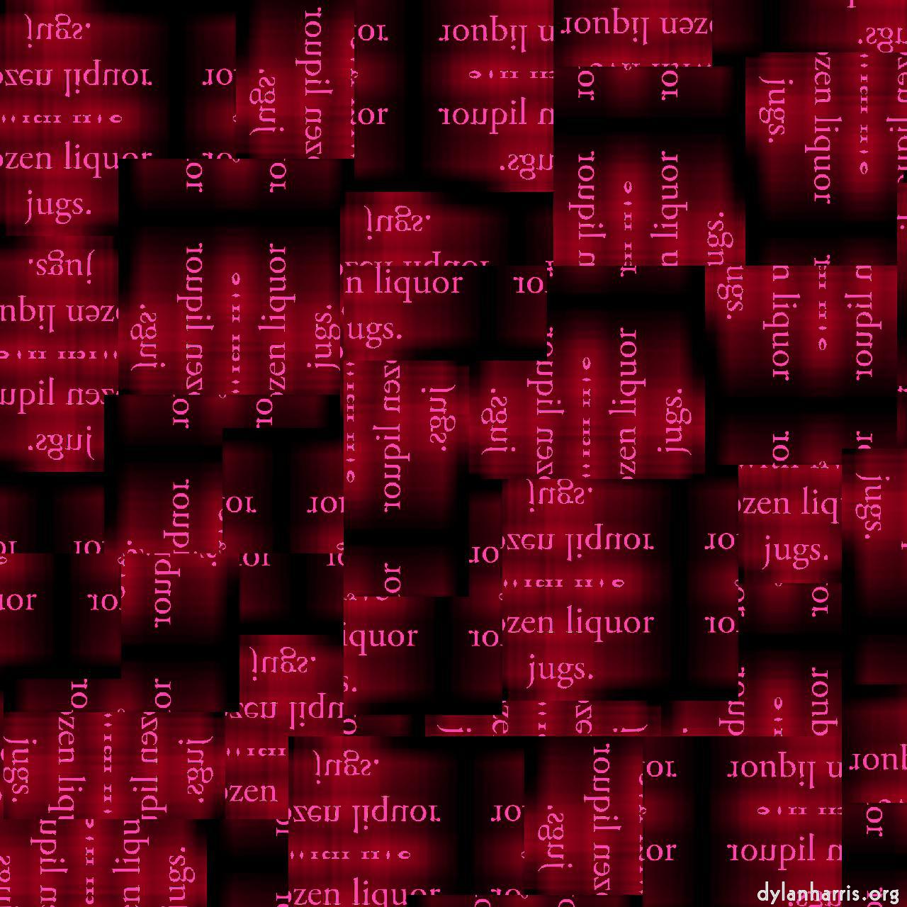 image: new 9 :: src texture tiler 3