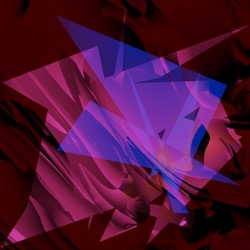 image: image from new 9