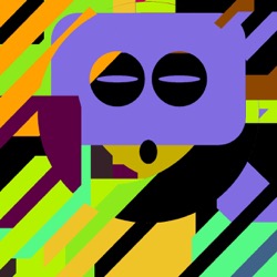 image: image from new 9