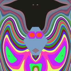 image: image from new 9