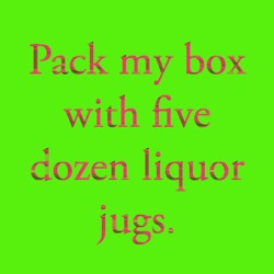 image: image from new 9