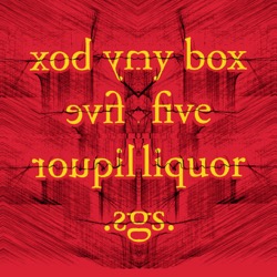 image: image from new 9