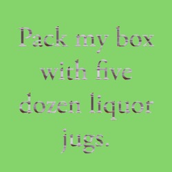 image: image from new 9