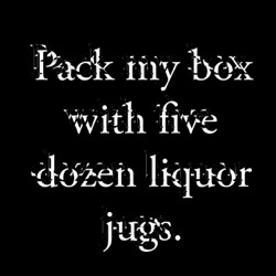 image: image from new 9