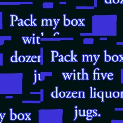 image: image from new 9