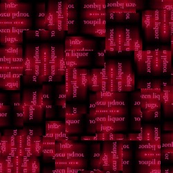 image: image from new 9