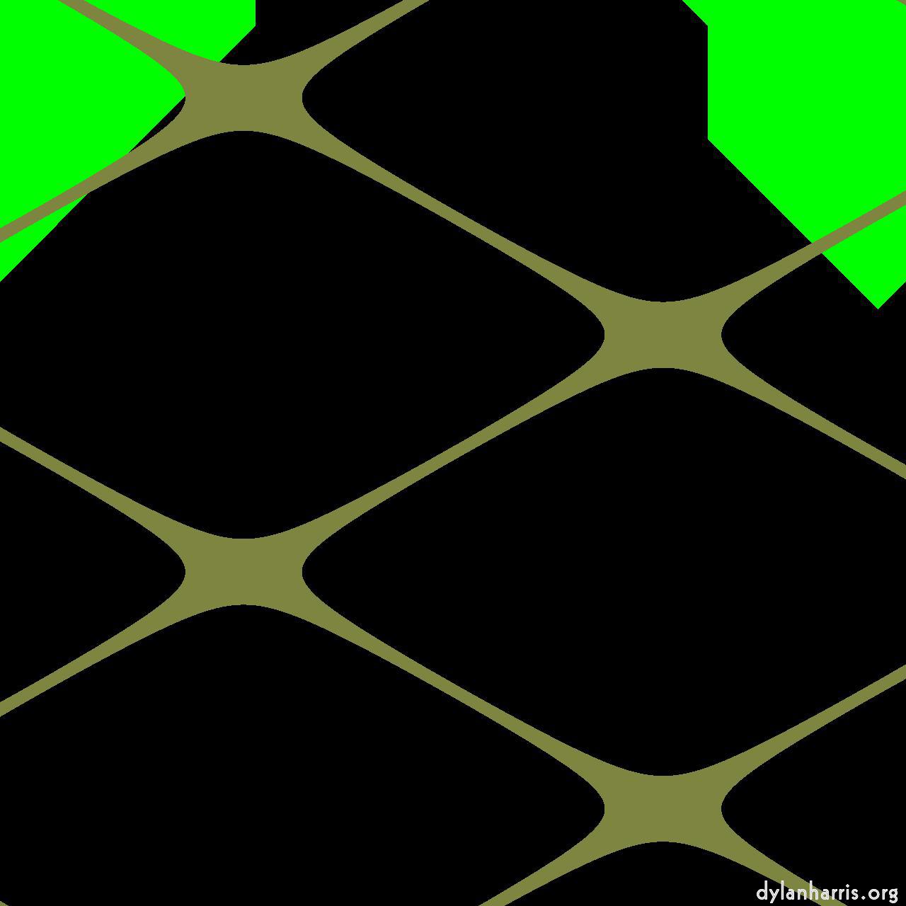 image: new a :: grid 2