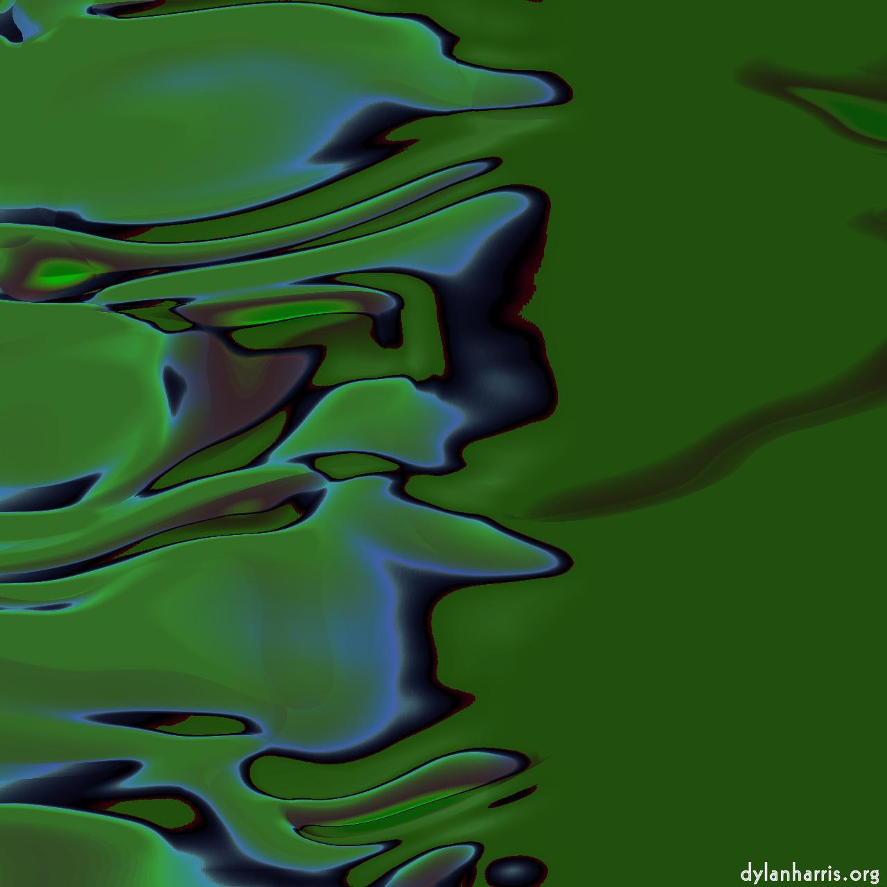 image: new a :: ruffle