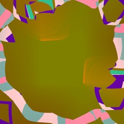 image: image from new a