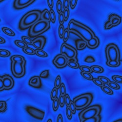 image: image from new a