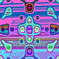 image: image from new a