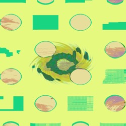 image: image from new a