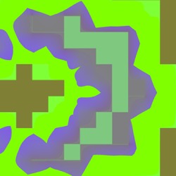 image: image from new a