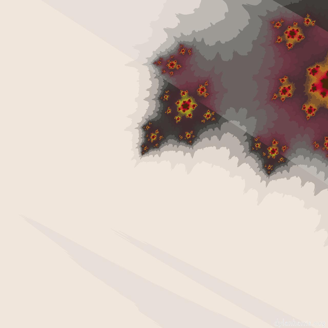 image: new attractor :: 3 chan 1