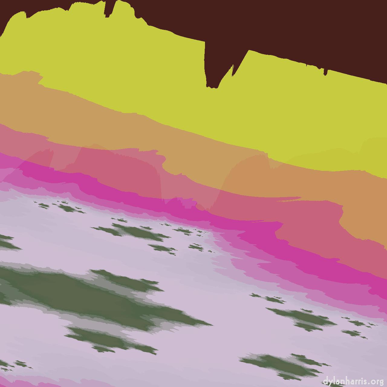 image: new attractor :: 3 chan 2