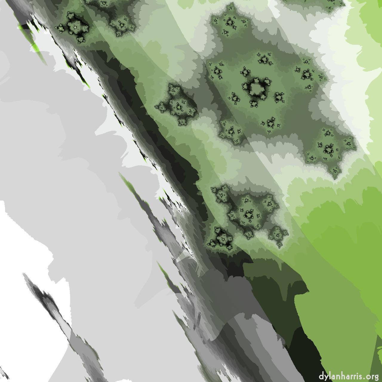 image: new attractor :: 3 chan 4