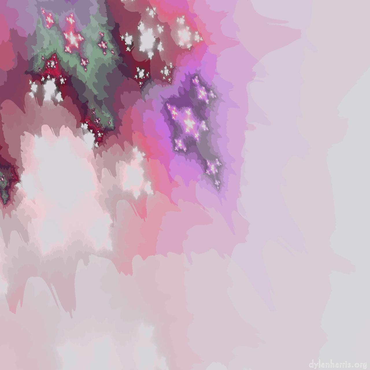 image: new attractor :: 3 chan 5