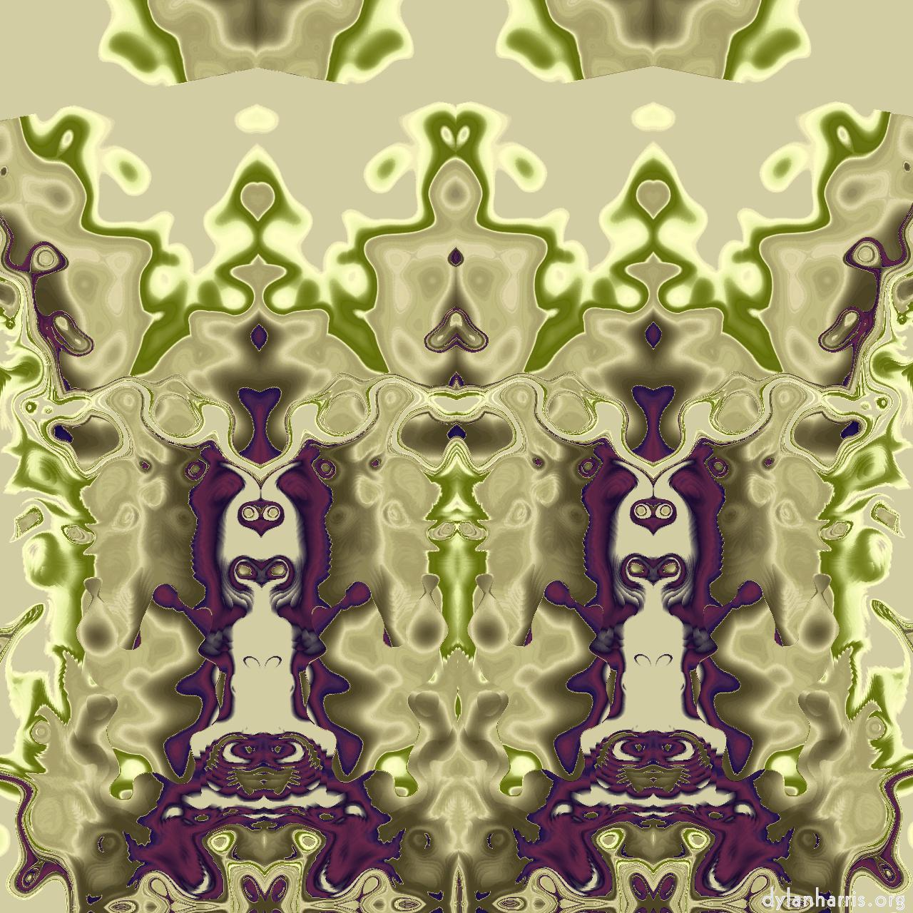 image: new attractor :: at10