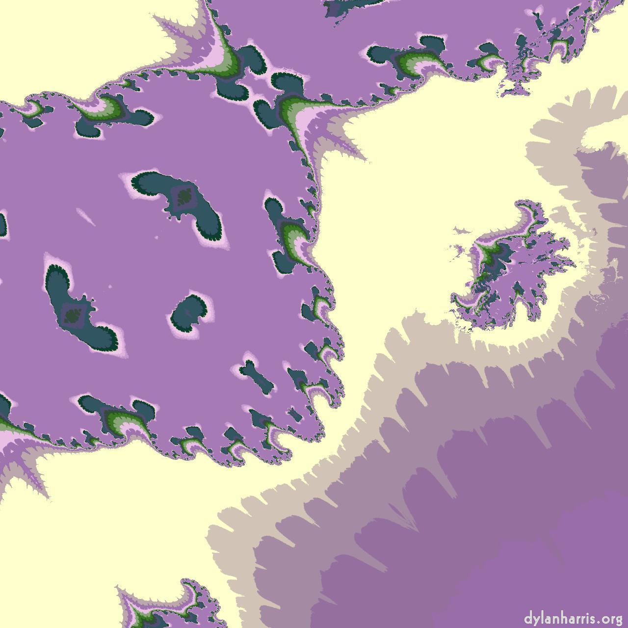 image: new attractor :: at3