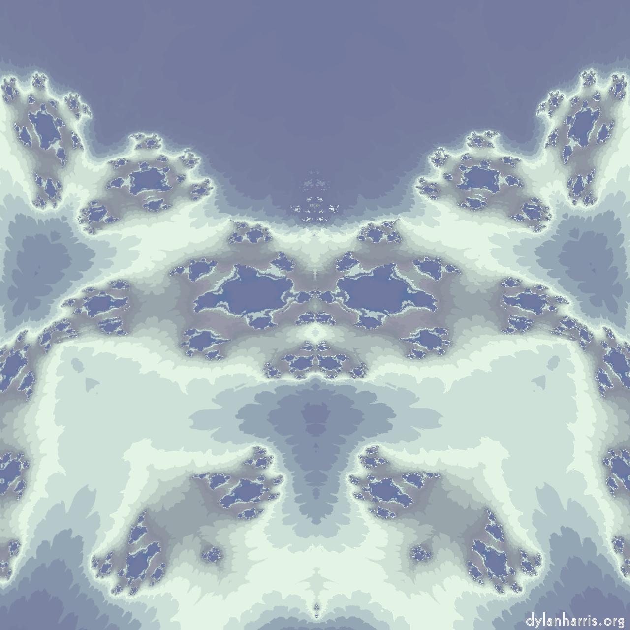 image: new attractor :: at4