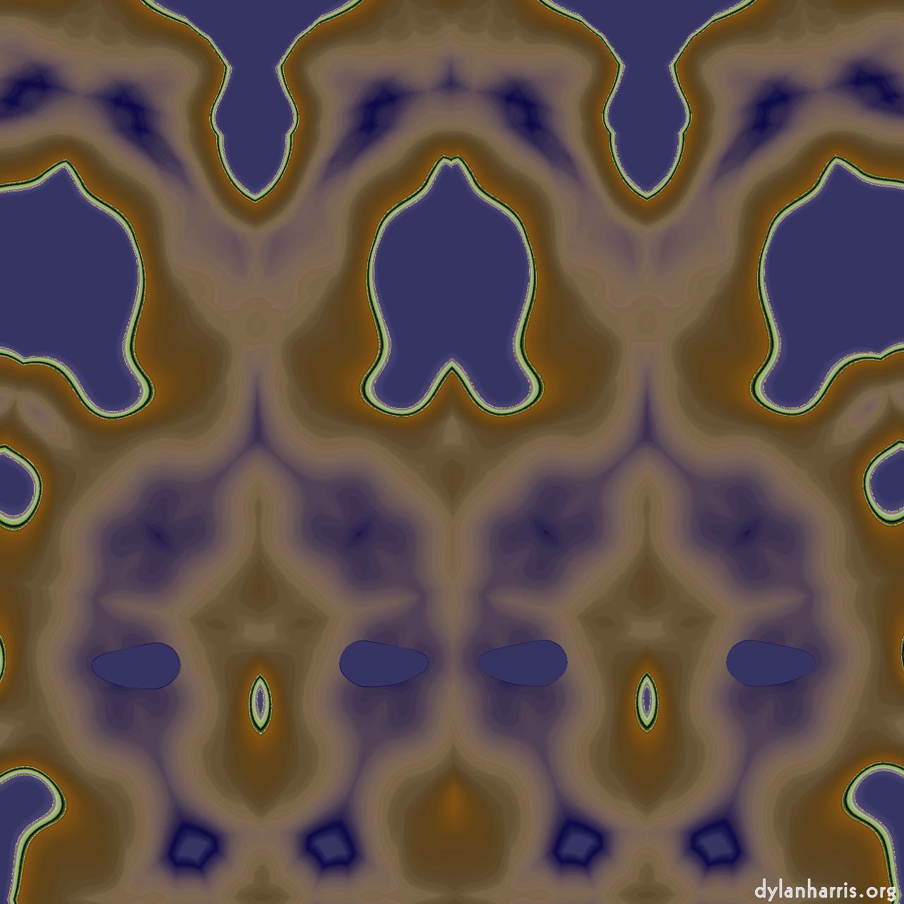 image: new attractor :: at9