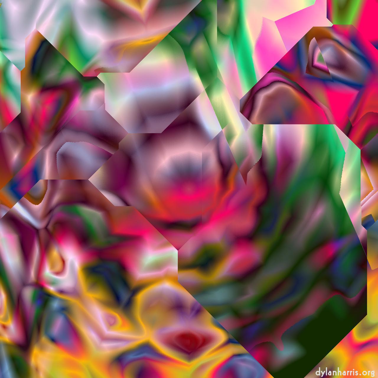 image: new attractor :: z9