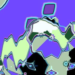 image: image from new attractor