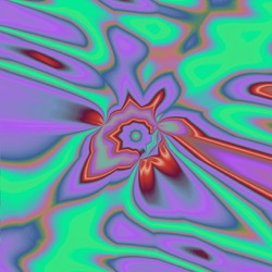 image: image from new b