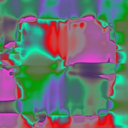 image: image from new b